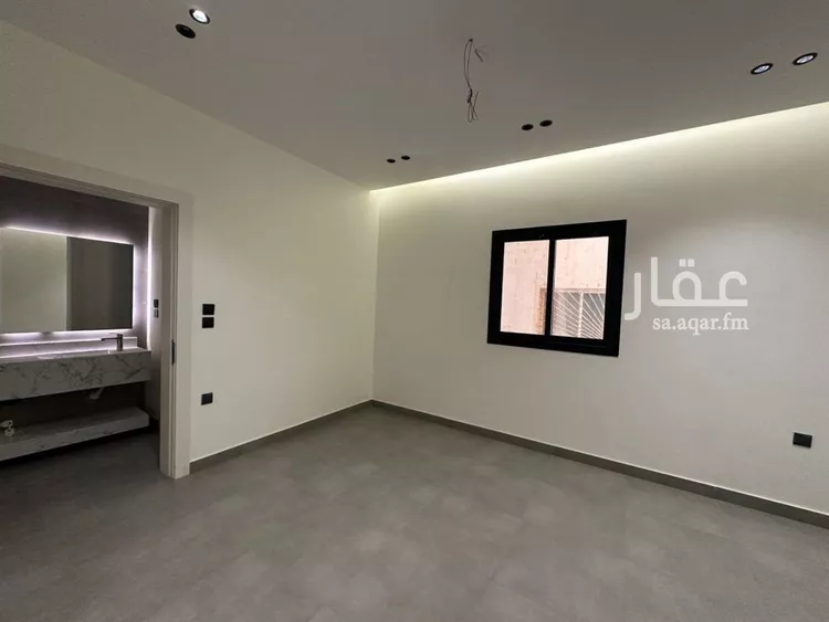 شقة للبيع في شارع ابو اميه الشعباني, حي النعيم, مدينة جدة, منطقة مكة المكرمة صورة 4