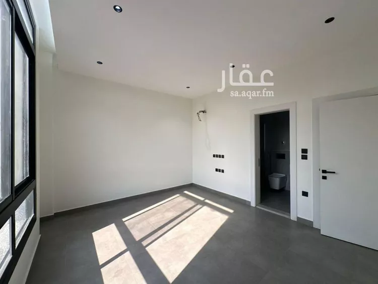 شقة للبيع في شارع ابو اميه الشعباني, حي النعيم, مدينة جدة, منطقة مكة المكرمة