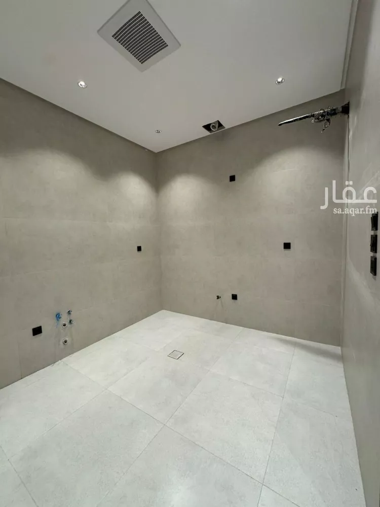 شقة للبيع في شارع علي الفاباتي, حي السلامة, مدينة جدة, منطقة مكة المكرمة صورة 2