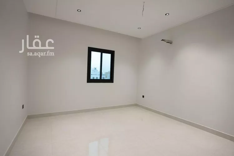 شقة للبيع في شارع الباديه, حي السلامة, مدينة جدة, منطقة مكة المكرمة صورة 3