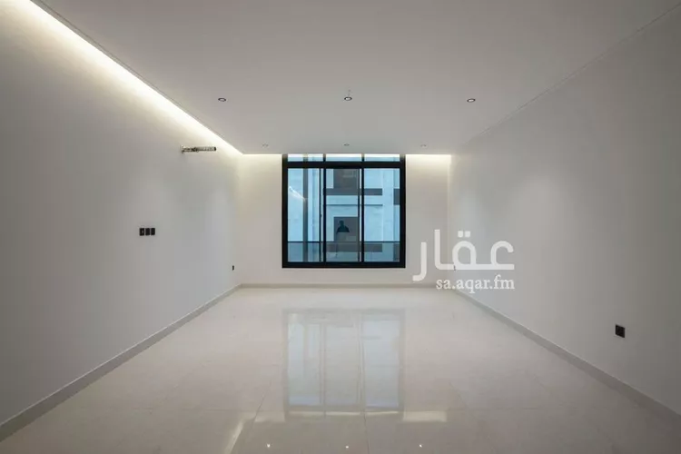 شقة للبيع في شارع الباديه, حي السلامة, مدينة جدة, منطقة مكة المكرمة صورة 5