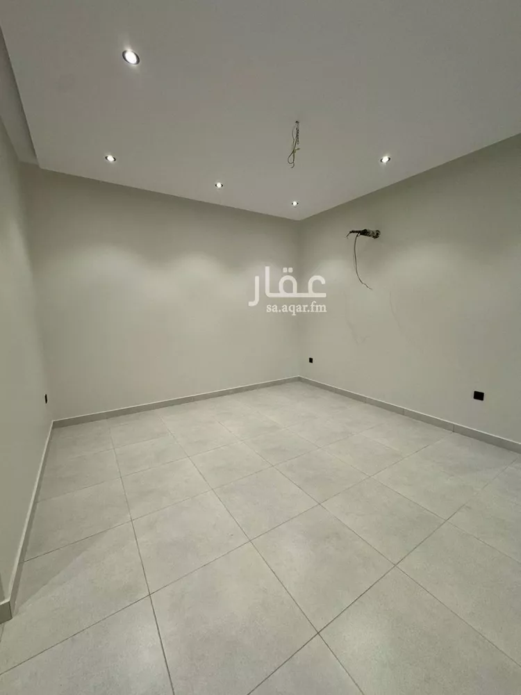 شقة للبيع في شارع إبن حاجب النعمان, حي الصفاء, مدينة جدة, منطقة مكة المكرمة