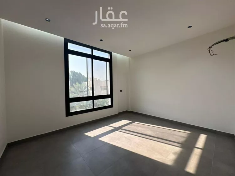 شقة للبيع في شارع ابو اميه الشعباني, حي النعيم, مدينة جدة, منطقة مكة المكرمة صورة 5