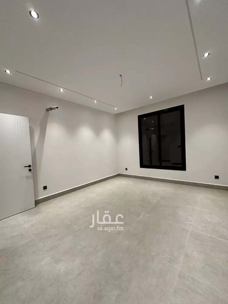 شقة للبيع في شارع ام القرى, حي الصفاء, مدينة جدة, منطقة مكة المكرمة صورة 4