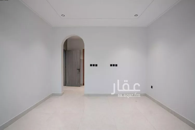 شقة للبيع في شارع الباديه, حي السلامة, مدينة جدة, منطقة مكة المكرمة صورة 4