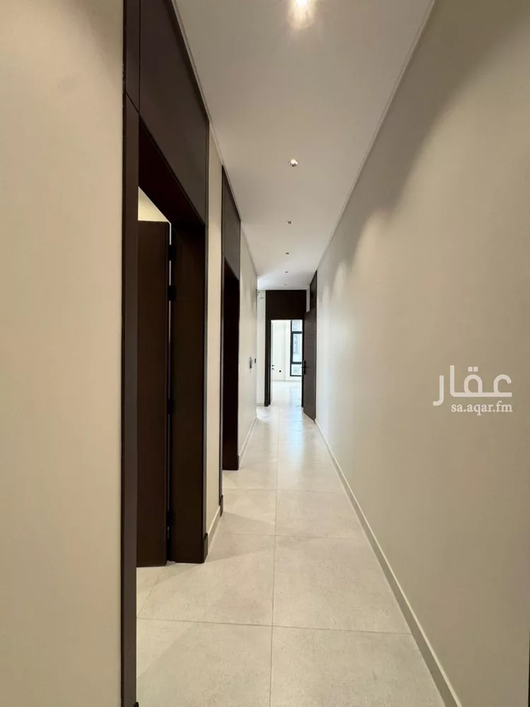 شقة للبيع في شارع علي الفاباتي, حي السلامة, مدينة جدة, منطقة مكة المكرمة