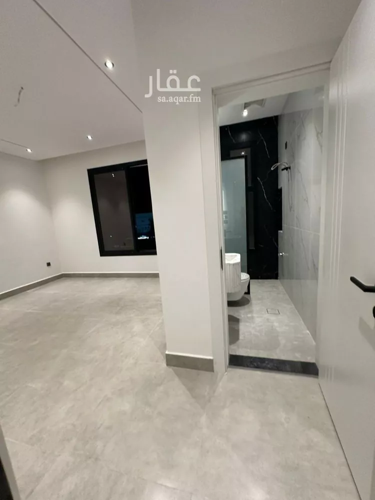 شقة للبيع في شارع ام القرى, حي الصفاء, مدينة جدة, منطقة مكة المكرمة صورة 3