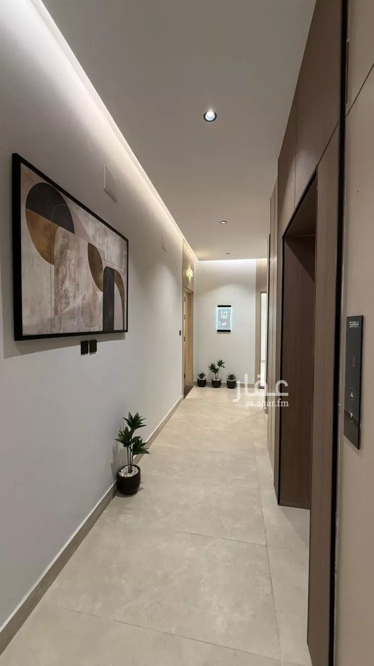 شقة للبيع في شارع سفينه الامان, حي النهضة, مدينة جدة, منطقة مكة المكرمة