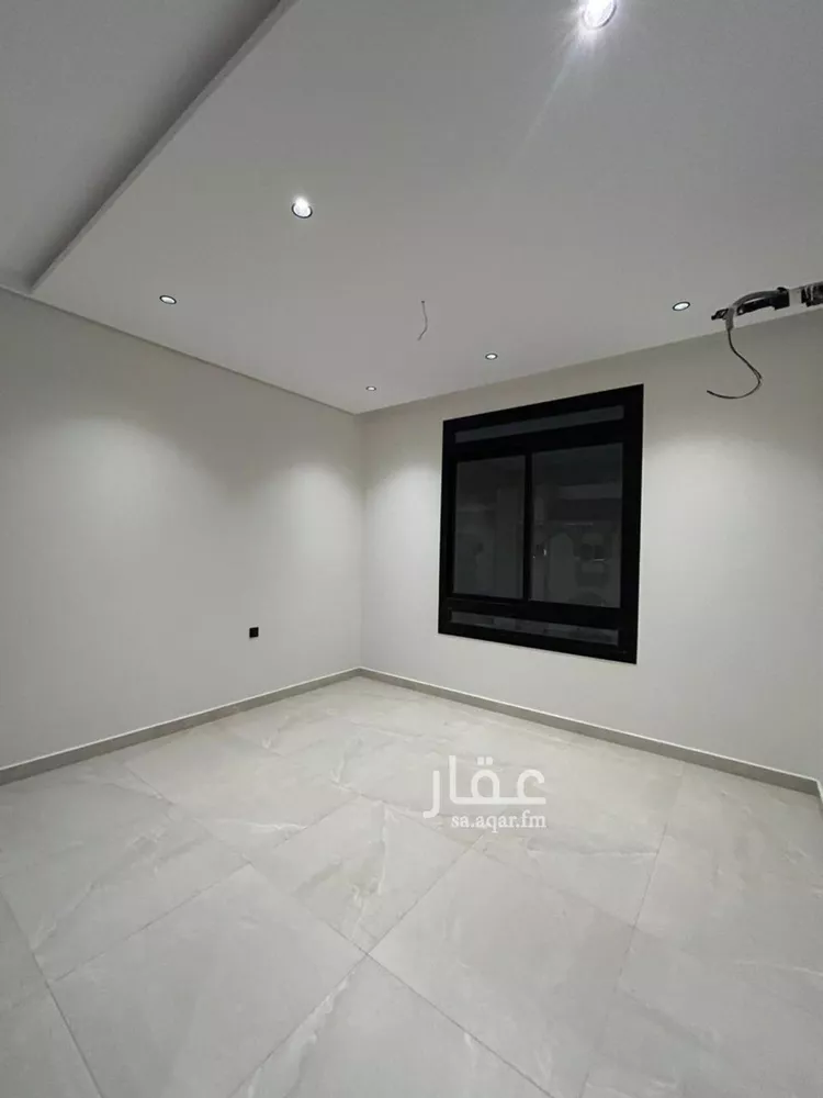 شقة للبيع في شارع يعقوب بن اسحاق, حي الصفاء, مدينة جدة, منطقة مكة المكرمة صورة 3
