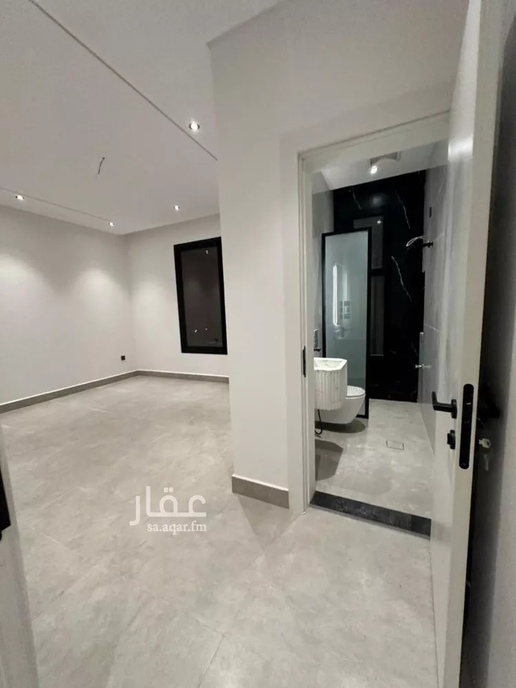 شقة للبيع في شارع ام القرى, حي الصفاء, مدينة جدة, منطقة مكة المكرمة