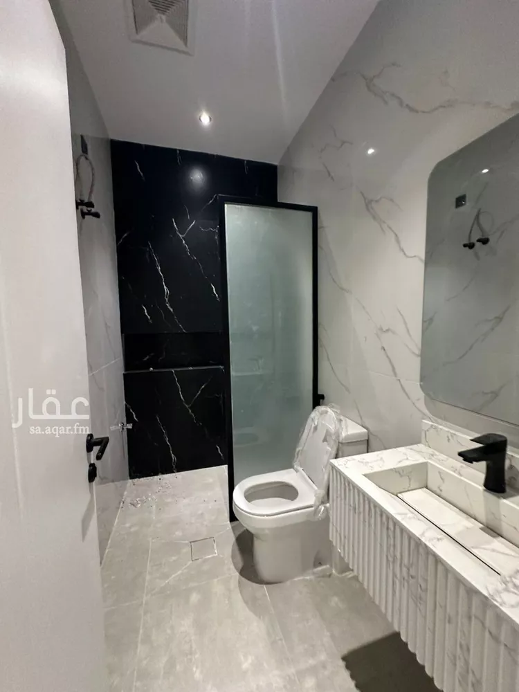 شقة للبيع في شارع ام القرى, حي الصفاء, مدينة جدة, منطقة مكة المكرمة صورة 2