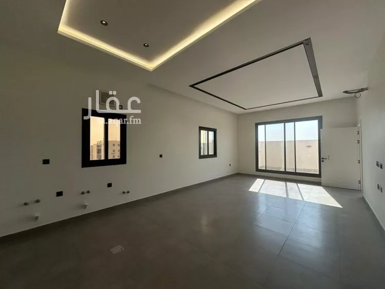 شقة للبيع في شارع ابو اميه الشعباني, حي النعيم, مدينة جدة, منطقة مكة المكرمة صورة 4