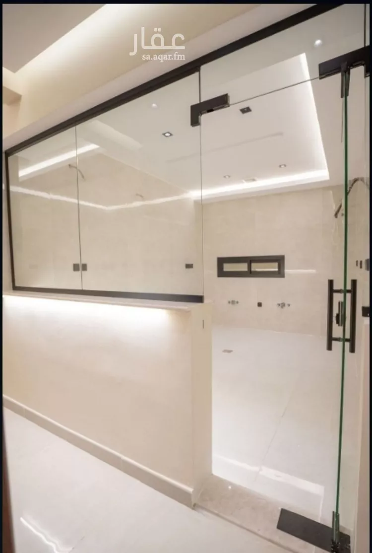 شقة للبيع في شارع صالح جودت, حي السلامة, مدينة جدة, منطقة مكة المكرمة