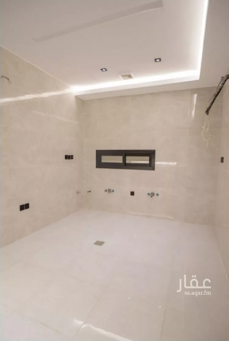 شقة للبيع في شارع صالح جودت, حي السلامة, مدينة جدة, منطقة مكة المكرمة صورة 3