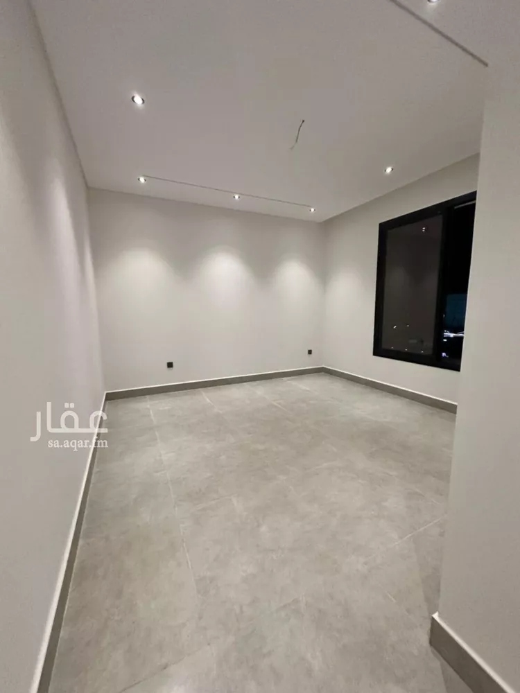 شقة للبيع في شارع ام القرى, حي الصفاء, مدينة جدة, منطقة مكة المكرمة صورة 5