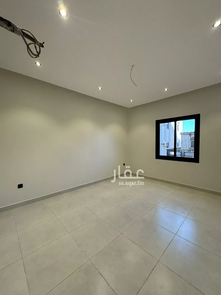 شقة للبيع في شارع إبن حاجب النعمان, حي الصفاء, مدينة جدة, منطقة مكة المكرمة صورة 4