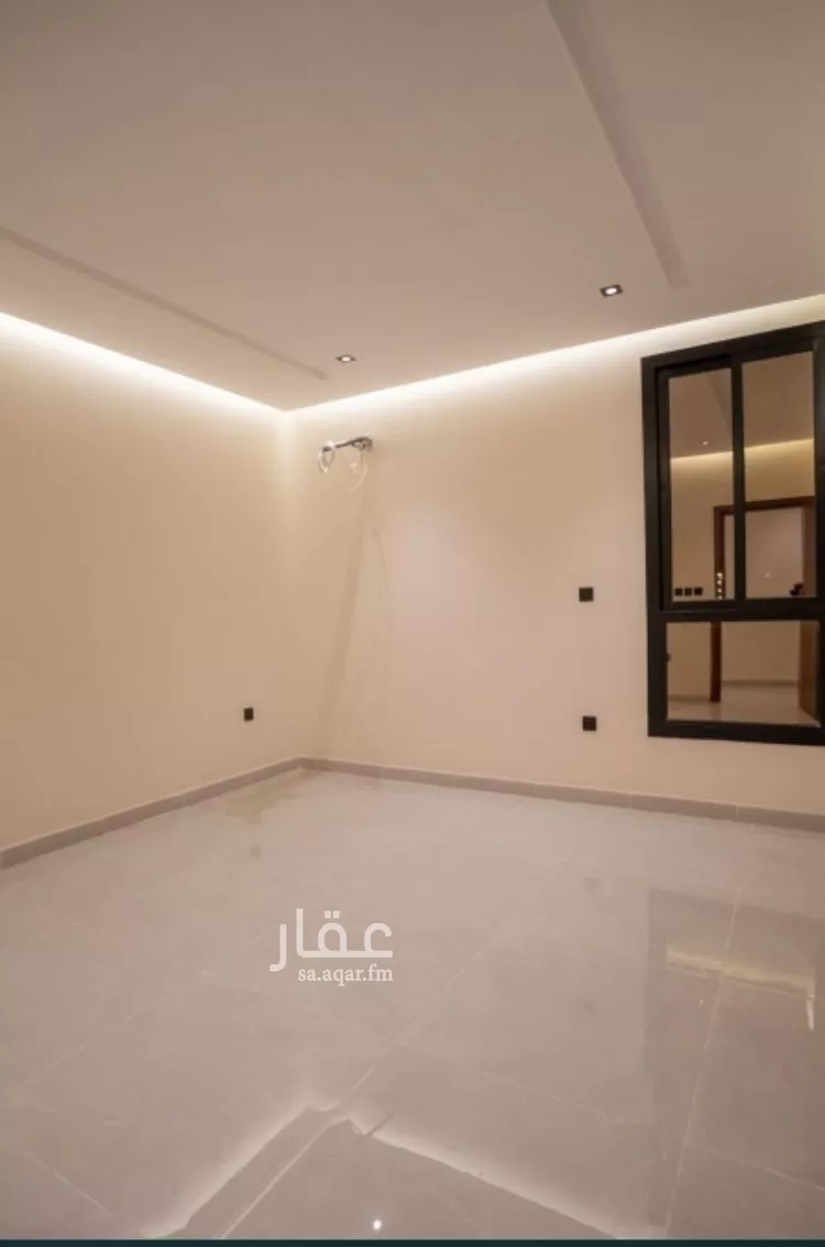 شقة للبيع في شارع صالح جودت, حي السلامة, مدينة جدة, منطقة مكة المكرمة صورة 5