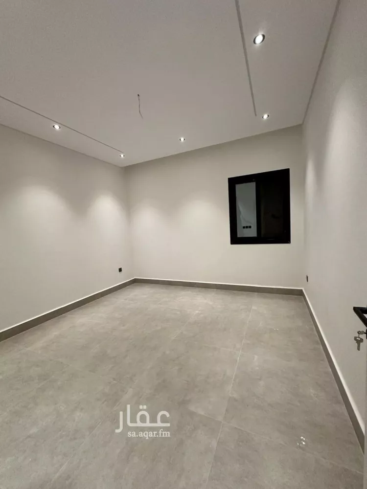 شقة للبيع في شارع ام القرى, حي الصفاء, مدينة جدة, منطقة مكة المكرمة صورة 3