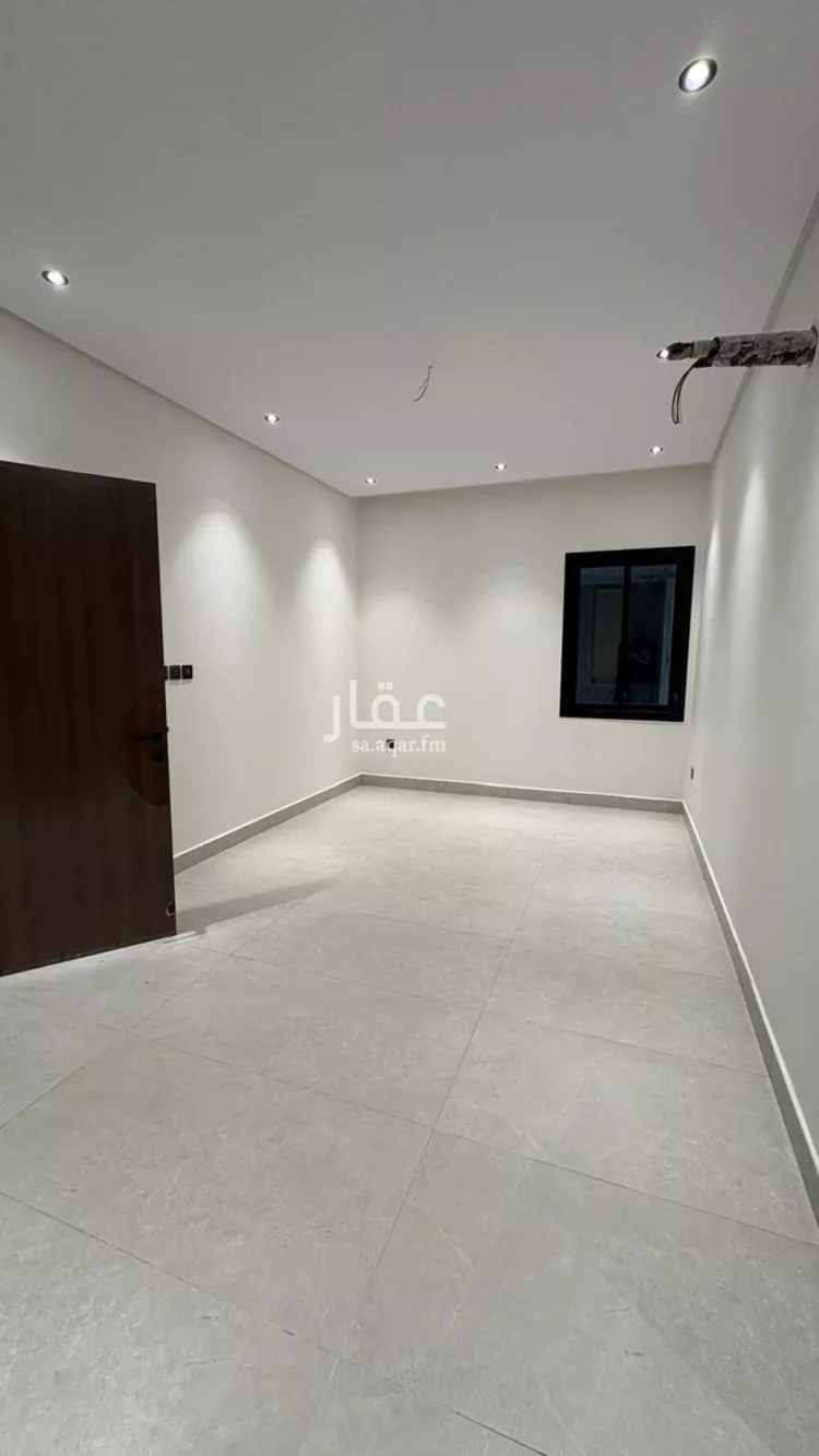 شقة للبيع في شارع محمد صالح ابو زناد, حي الروضة, مدينة جدة, منطقة مكة المكرمة