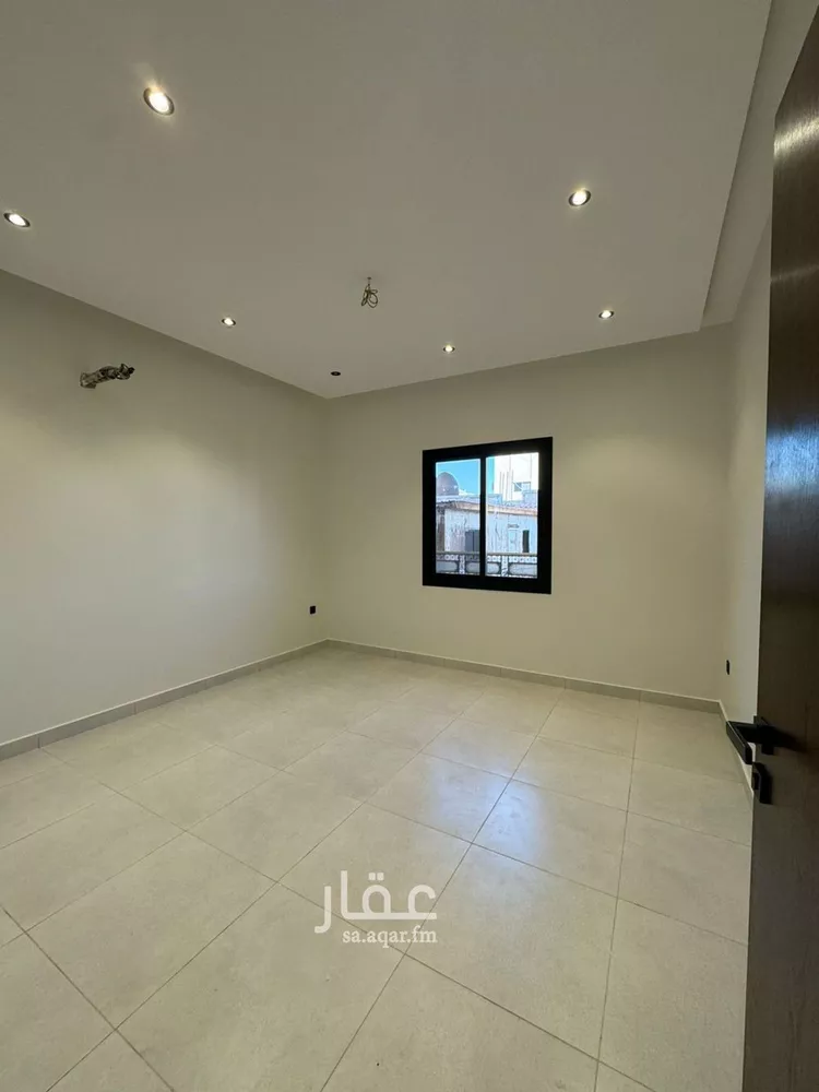 شقة للبيع في شارع إبن حاجب النعمان, حي الصفاء, مدينة جدة, منطقة مكة المكرمة صورة 5