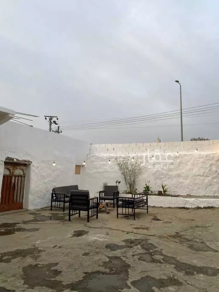 فيلا للإيجار في شارع يانف 382, حي الشبارق, مدينة الشبارق, منطقة عسير صورة 5