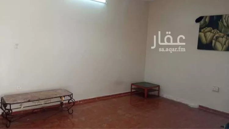 شقة للإيجار في شارع طلحه بن زيد, حي الشرفية, مدينة جدة, منطقة مكة المكرمة