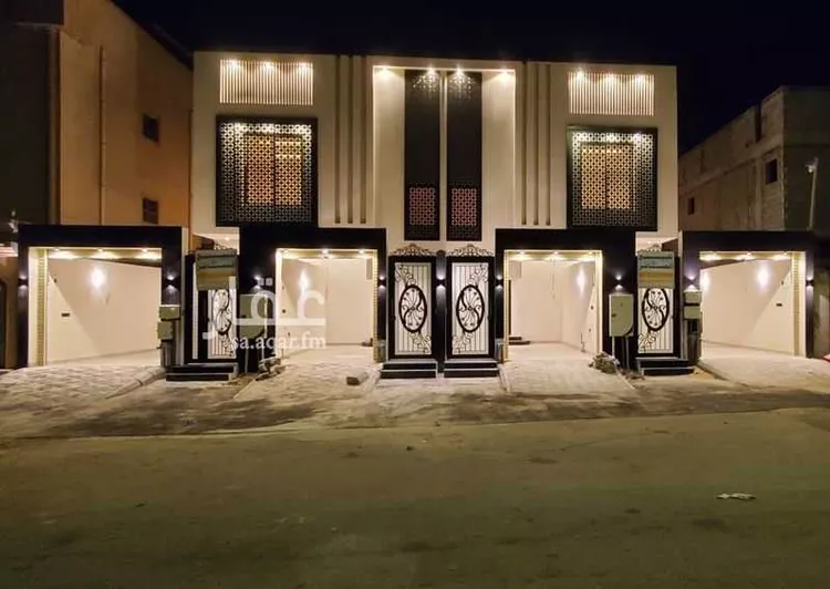 شقة للبيع في شارع 4836446, حي العدوة, مدينة الاحساء, المنطقة الشرقية