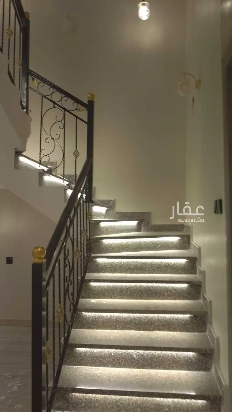 شقة للبيع في شارع بره بنت الحارث المصطلقية, حي العدوة, مدينة الاحساء, المنطقة الشرقية صورة 5