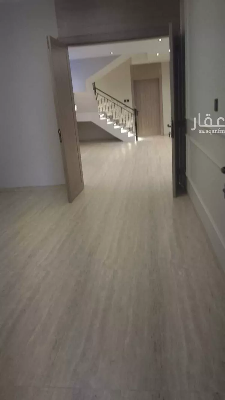 شقة للبيع في شارع 4836446, حي العدوة, مدينة الاحساء, المنطقة الشرقية