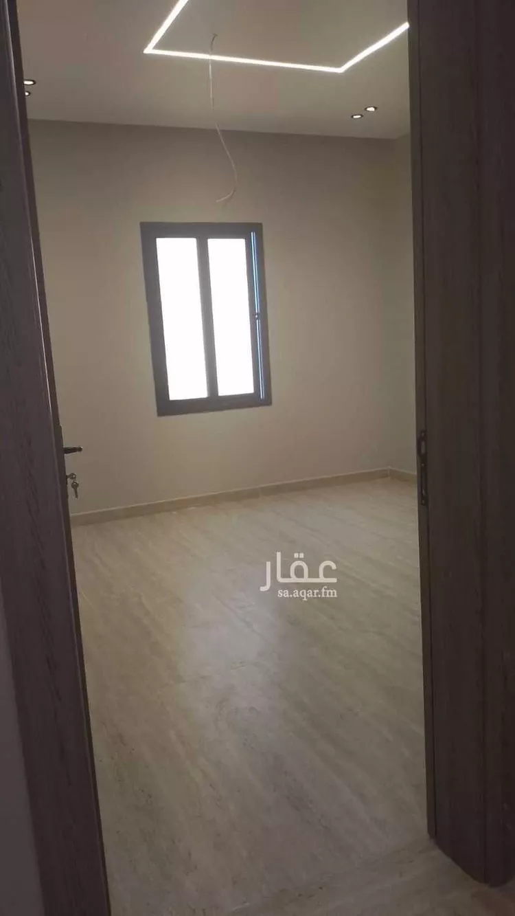 شقة للبيع في شارع 4836446, حي العدوة, مدينة الاحساء, المنطقة الشرقية صورة 4