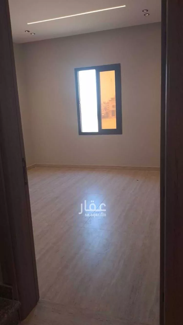 شقة للبيع في شارع 4836446, حي العدوة, مدينة الاحساء, المنطقة الشرقية صورة 3