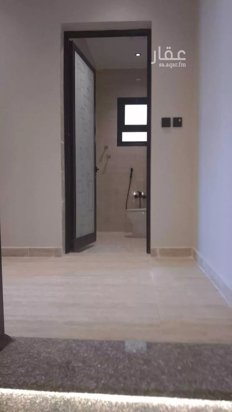 شقة للبيع في شارع 4836446, حي العدوة, مدينة الاحساء, المنطقة الشرقية صورة 5