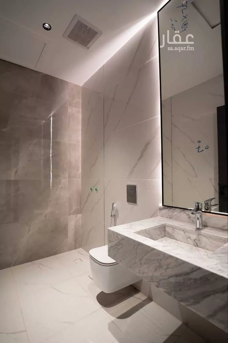 شقة للبيع في شارع ابو القيد الحضرمي, حي الزهراء, مدينة جدة, منطقة مكة المكرمة صورة 4