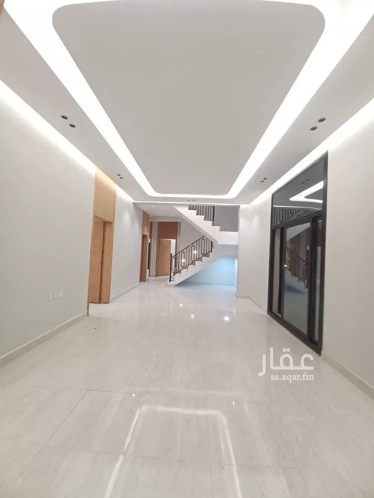 فيلا للبيع في شارع ثلوث عماره, حي الرحمانية, مدينة جدة, منطقة مكة المكرمة صورة 3