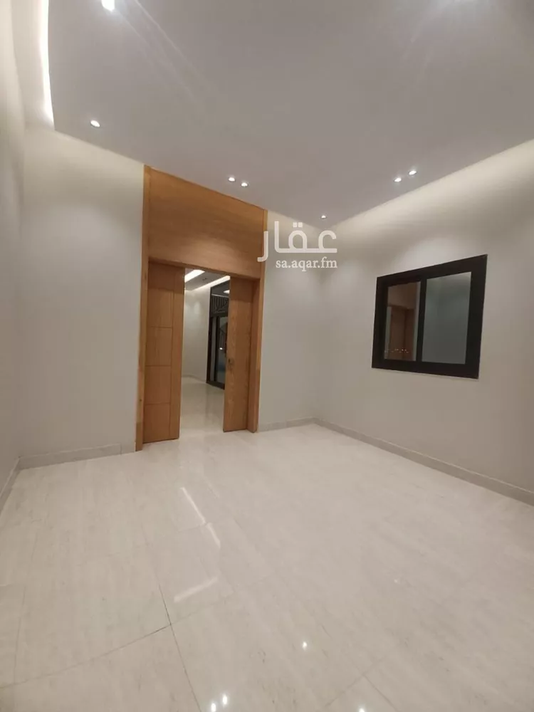 فيلا للبيع في شارع ثلوث عماره, حي الرحمانية, مدينة جدة, منطقة مكة المكرمة صورة 4