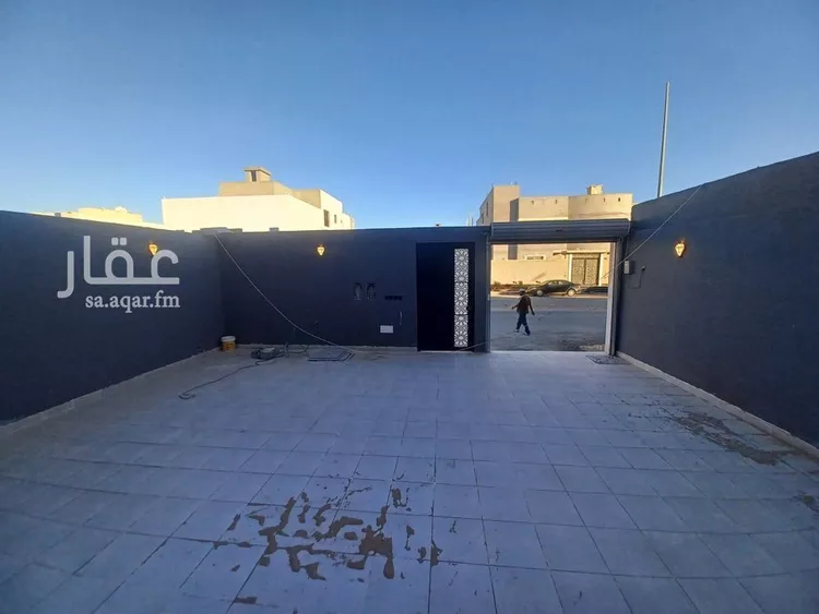 فيلا للبيع في شارع مسعود الاموي, حي الرياض, مدينة جدة, منطقة مكة المكرمة صورة 3