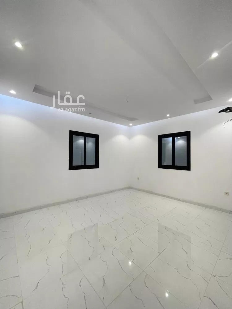 شقة للبيع في شارع المنار, حي المنار, مدينة جدة, منطقة مكة المكرمة صورة 4