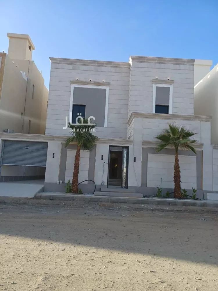 فيلا للبيع في شارع ابراهيم سدحان, حي الرحمانية, مدينة جدة, منطقة مكة المكرمة