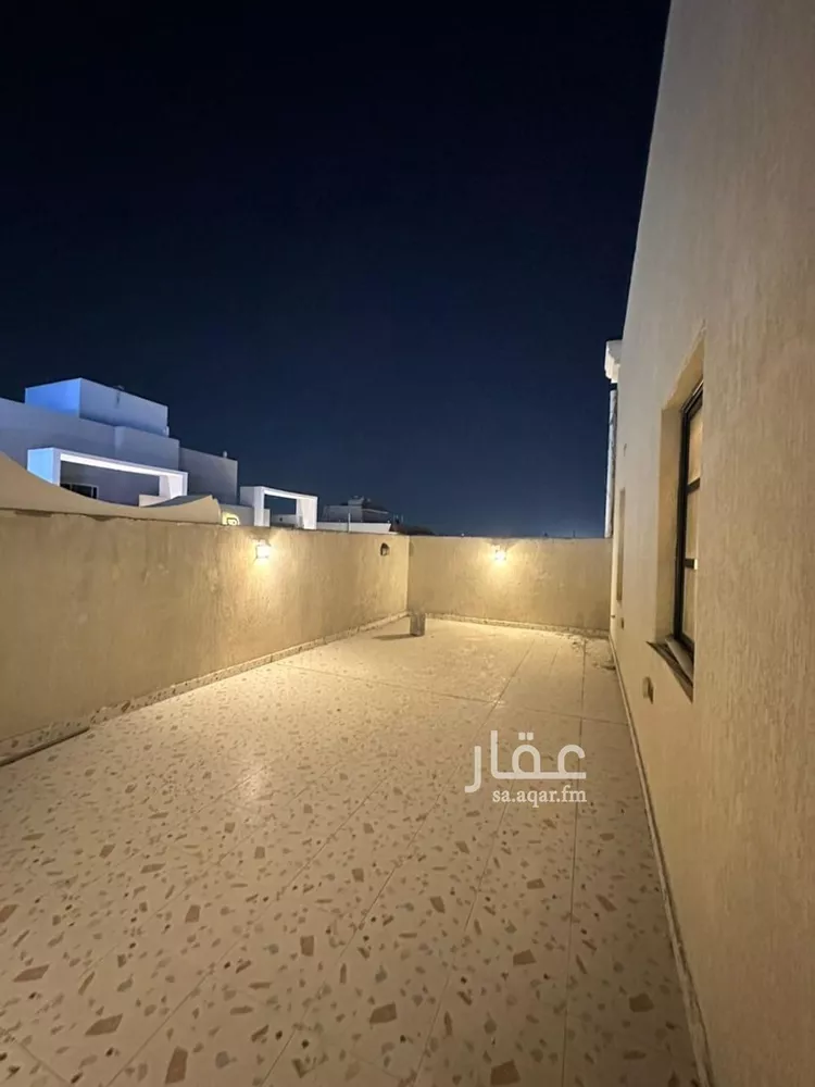 شقة للبيع في شارع الفريق, حي العزيزية, مدينة جدة, منطقة مكة المكرمة صورة 4