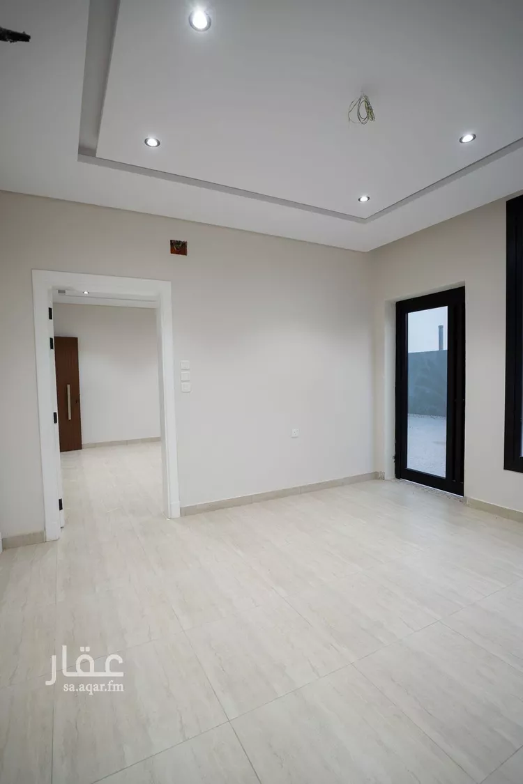 شقة للبيع في شارع ابن بلبان, حي الريان, مدينة جدة, منطقة مكة المكرمة صورة 5