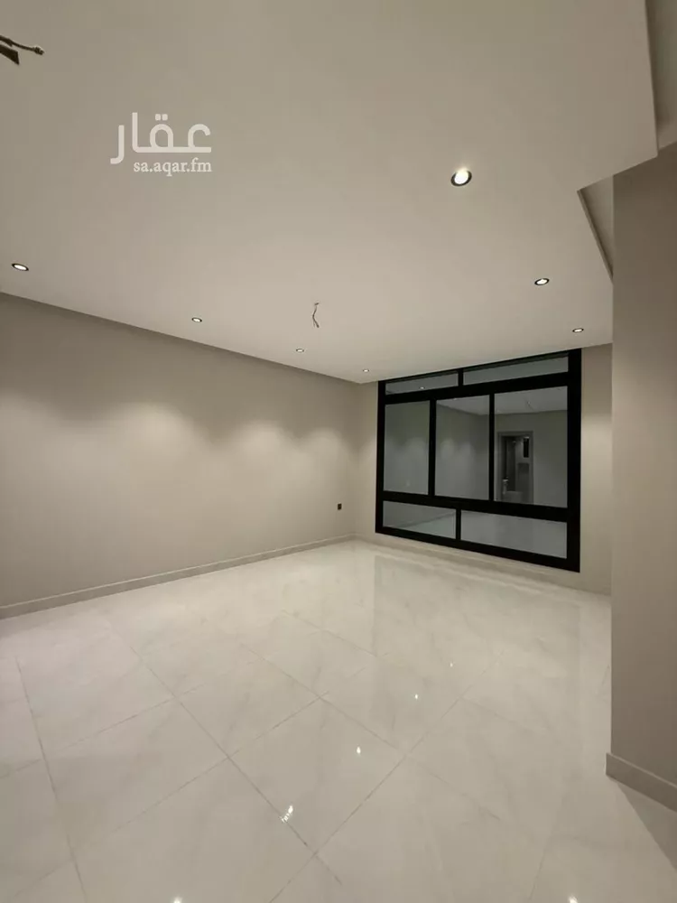 شقة للبيع في شارع الصناديد, حي السلامة, مدينة جدة, منطقة مكة المكرمة صورة 5