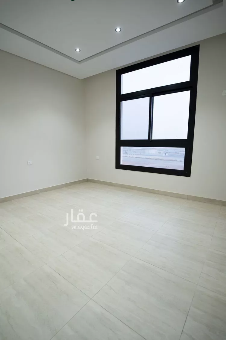 شقة للبيع في شارع ابن بلبان, حي الريان, مدينة جدة, منطقة مكة المكرمة صورة 5