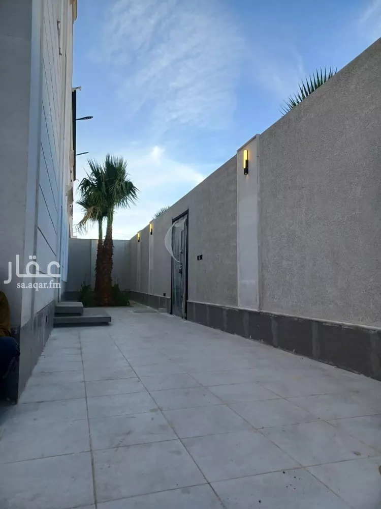 فيلا للبيع في شارع ابراهيم سدحان, حي الرحمانية, مدينة جدة, منطقة مكة المكرمة صورة 3