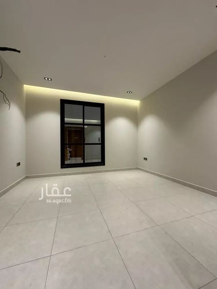 شقة للبيع في شارع الفريق, حي العزيزية, مدينة جدة, منطقة مكة المكرمة صورة 5