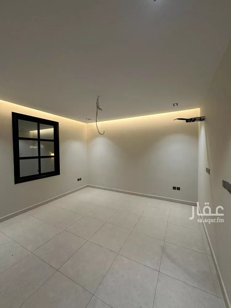 شقة للبيع في شارع الفريق, حي العزيزية, مدينة جدة, منطقة مكة المكرمة صورة 5