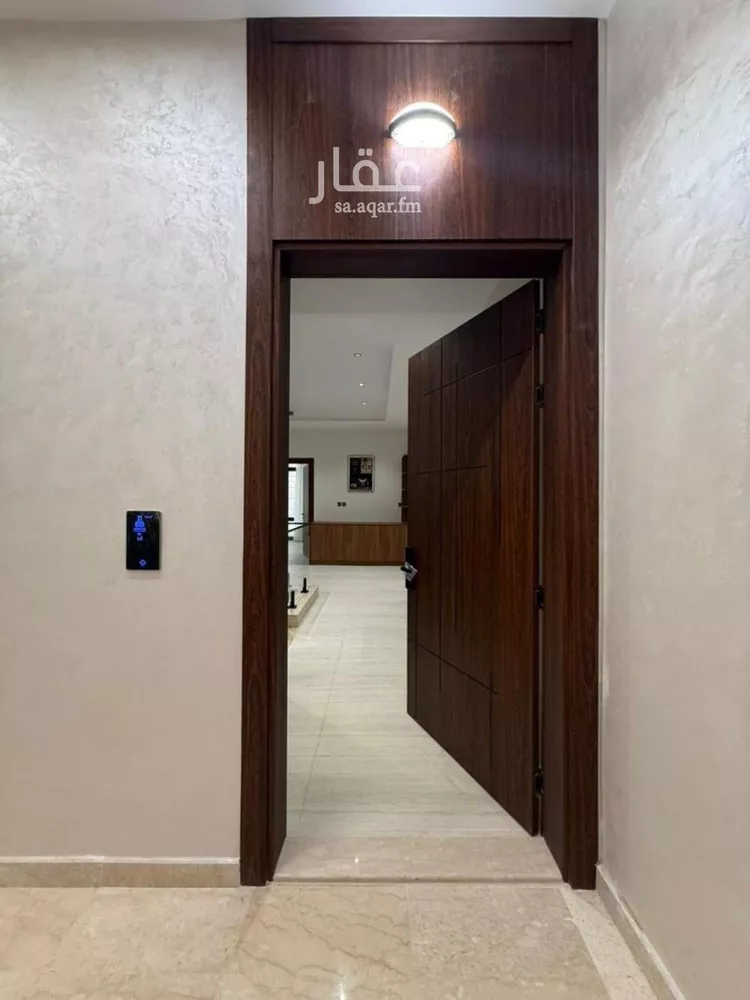 شقة للبيع في شارع ابو سعاد الجهني, حي الزهراء, مدينة جدة, منطقة مكة المكرمة صورة 4