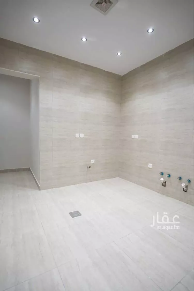 شقة للبيع في شارع ابن بلبان, حي الريان, مدينة جدة, منطقة مكة المكرمة صورة 4