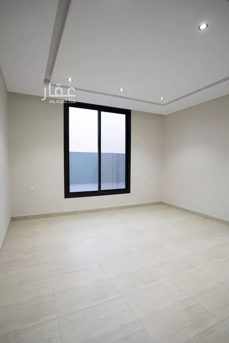 شقة للبيع في شارع ابن بلبان, حي الريان, مدينة جدة, منطقة مكة المكرمة صورة 2