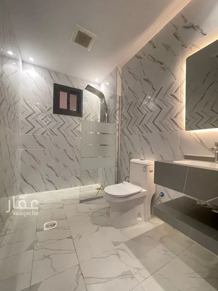 شقة للبيع في شارع المنار, حي المنار, مدينة جدة, منطقة مكة المكرمة صورة 5
