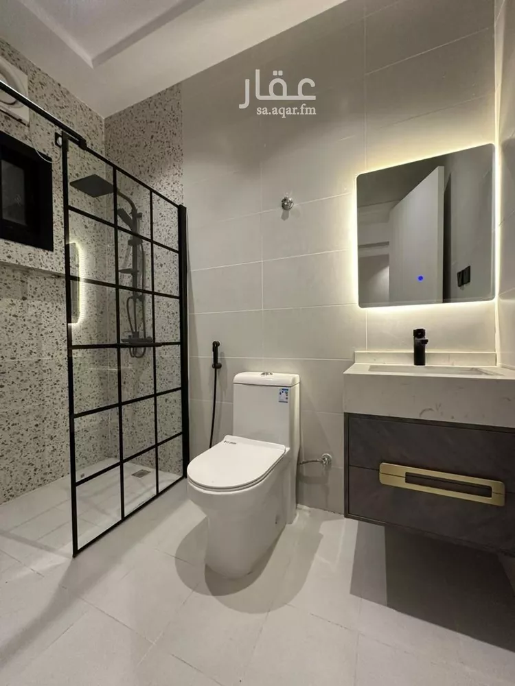 شقة للبيع في شارع ناصر السيد, حي الفيصلية, مدينة جدة, منطقة مكة المكرمة صورة 3